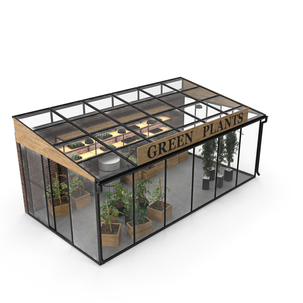 greenhouse PNG & PSD Images greenhouse PNG & PSD Images