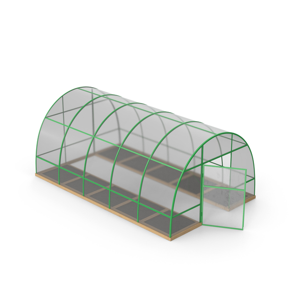 Greenhouse PNG & PSD Images Greenhouse PNG & PSD Images
