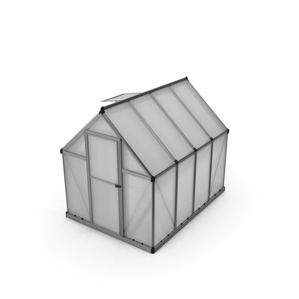 Greenhouse PNG & PSD Images Greenhouse PNG & PSD Images