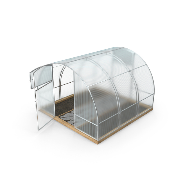 Greenhouse PNG & PSD Images Greenhouse PNG & PSD Images
