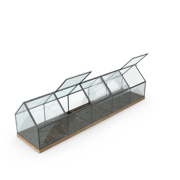 Greenhouse PNG & PSD Images Greenhouse PNG & PSD Images