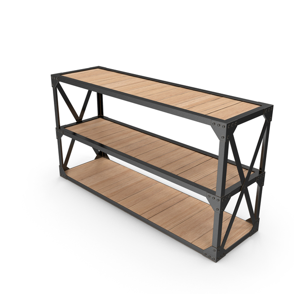 Coffee: Greenwich Table PNG & PSD Images Coffee: Greenwich Table PNG & PSD Images