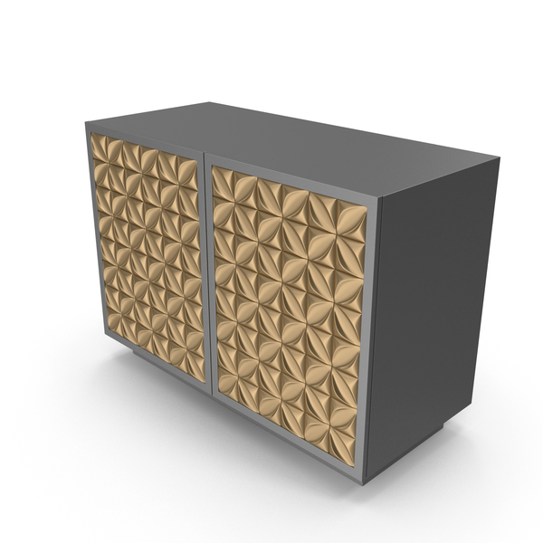 Dresser: Greville Door Chest PNG & PSD Images Dresser: Greville Door Chest PNG & PSD Images