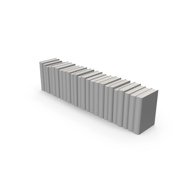 Hardcover Book: Grey Books PNG & PSD Images Hardcover Book: Grey Books PNG & PSD Images