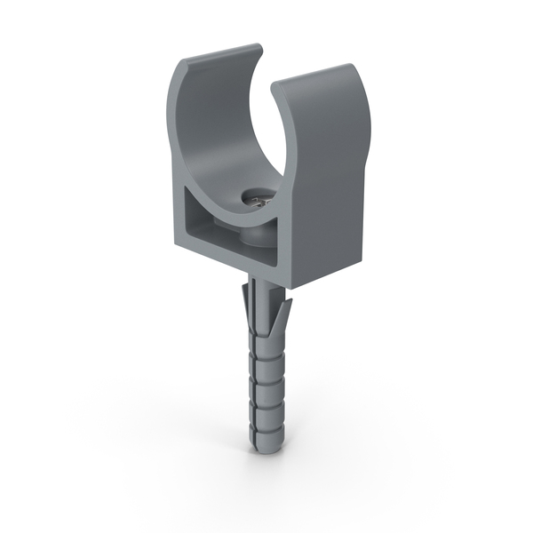 Grey Clamp With Wall Plug PNG & PSD Images Grey Clamp With Wall Plug PNG & PSD Images