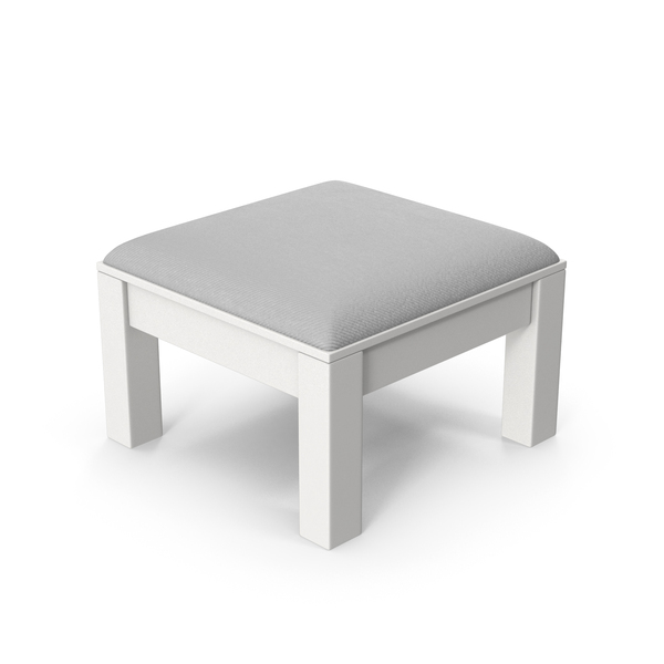 Grey Dining Stool PNG & PSD Images Grey Dining Stool PNG & PSD Images