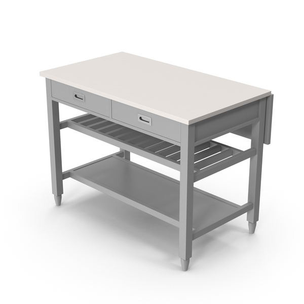 Grey Kitchen Island PNG & PSD Images Grey Kitchen Island PNG & PSD Images
