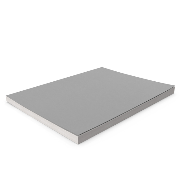 Paper: Grey Magazine Book PNG & PSD Images Paper: Grey Magazine Book PNG & PSD Images
