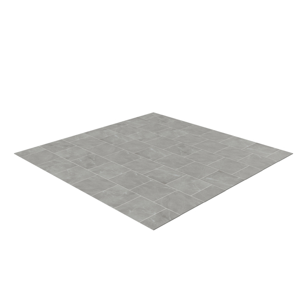 Flooring: Grey Marble Tile Floor PNG & PSD Images Flooring: Grey Marble Tile Floor PNG & PSD Images
