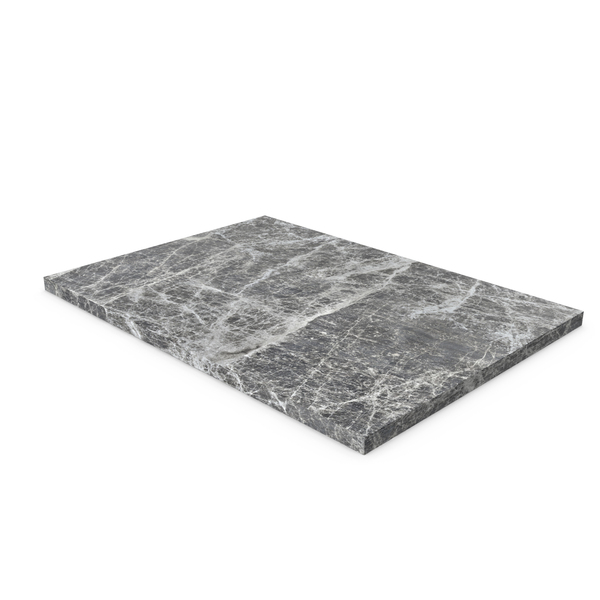 Flooring: Grey Marble Tile PNG & PSD Images Flooring: Grey Marble Tile PNG & PSD Images