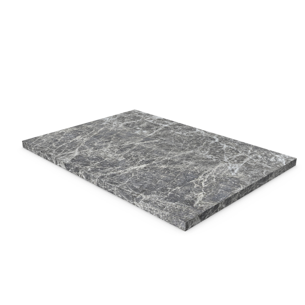 Flooring: Grey Marble Tile PNG & PSD Images