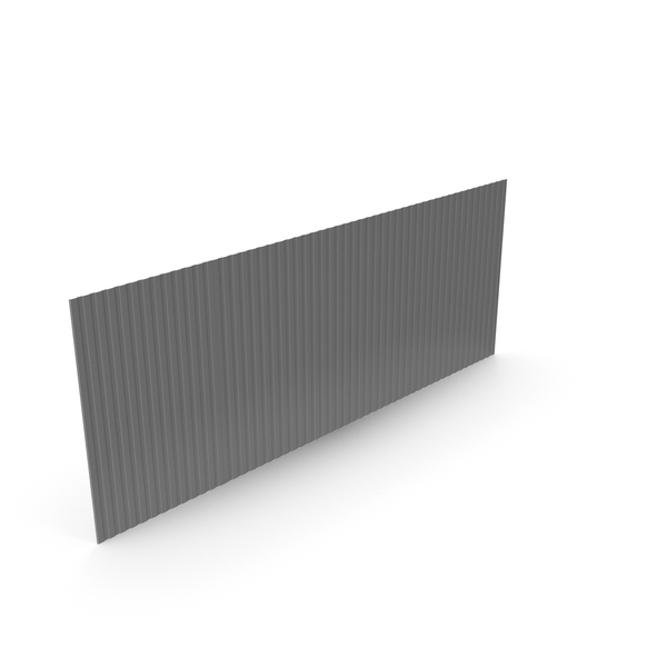 Hardware: Grey Metal Profiled Sheet PNG & PSD Images Hardware: Grey Metal Profiled Sheet PNG & PSD Images