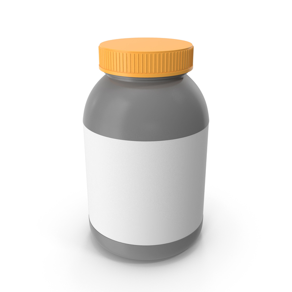 Food: Grey Protein Container PNG & PSD Images Food: Grey Protein Container PNG & PSD Images