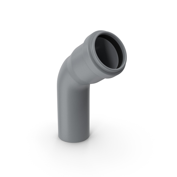 Grey PVC Pipe PNG & PSD Images Grey PVC Pipe PNG & PSD Images