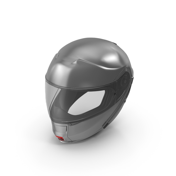 Grey Racing Helmet PNG & PSD Images Grey Racing Helmet PNG & PSD Images