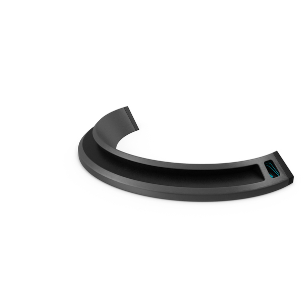 Hardware: Grey SciFi Interior Element PNG & PSD Images Hardware: Grey SciFi Interior Element PNG & PSD Images
