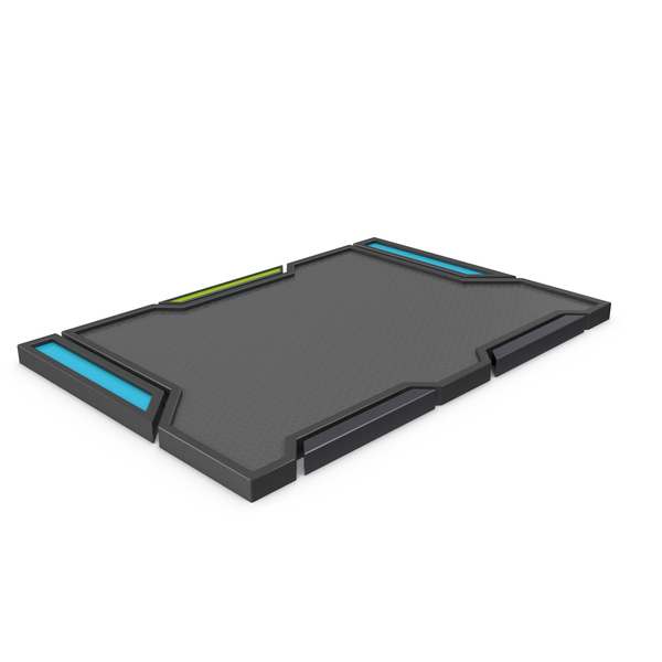 Hardware: Grey SciFi Panel PNG & PSD Images Hardware: Grey SciFi Panel PNG & PSD Images