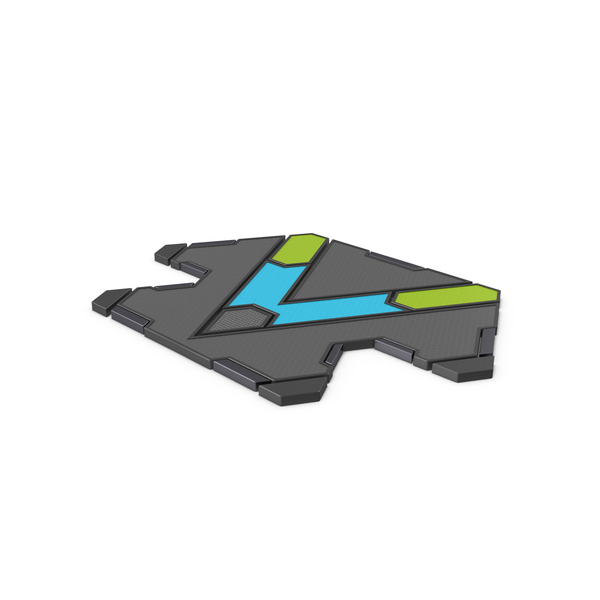 Symbols: Grey SciFi Shape PNG & PSD Images Symbols: Grey SciFi Shape PNG & PSD Images