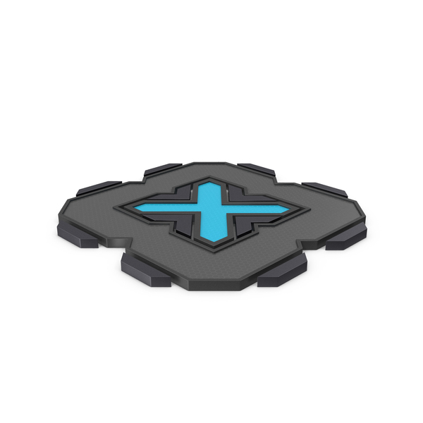 Symbols: Grey SciFi Shape PNG & PSD Images Symbols: Grey SciFi Shape PNG & PSD Images