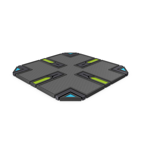 Grey SciFi Tile PNG & PSD Images Grey SciFi Tile PNG & PSD Images