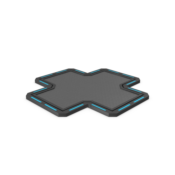 Grey SciFi Tile PNG & PSD Images Grey SciFi Tile PNG & PSD Images