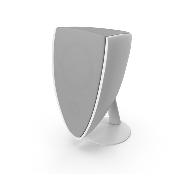 Grey Speaker PNG & PSD Images Grey Speaker PNG & PSD Images