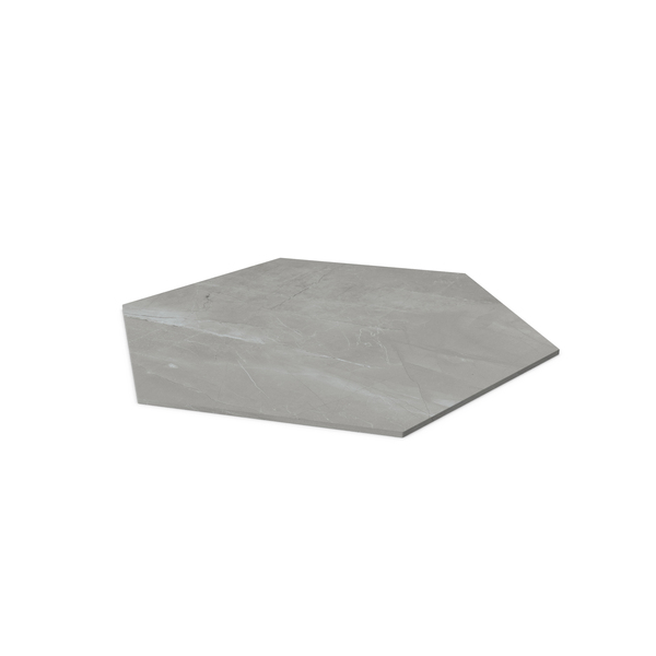 Flooring: Grey Stone Hexagon Tile Pattern PNG & PSD Images Flooring: Grey Stone Hexagon Tile Pattern PNG & PSD Images