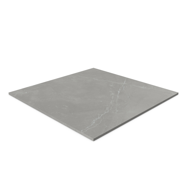 Flooring: Grey Stone Tile PNG & PSD Images Flooring: Grey Stone Tile PNG & PSD Images