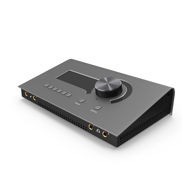 Devices: Grey Universal Audio Control Powered Off PNG & PSD Images Devices: Grey Universal Audio Control Powered Off PNG & PSD Images
