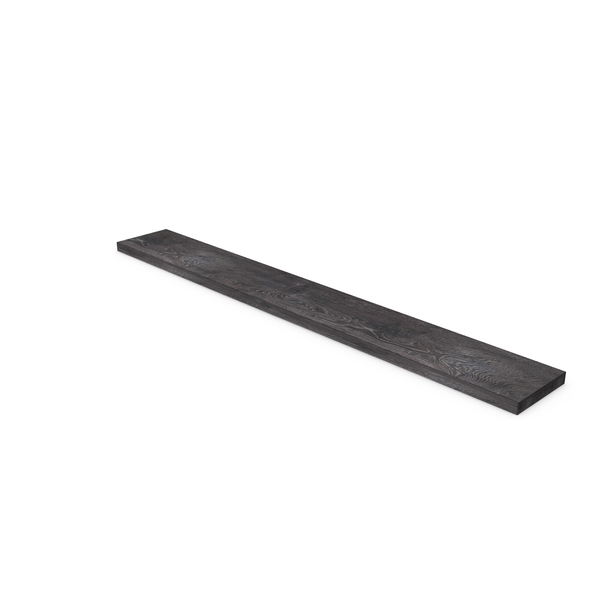 Boards: Grey Wood Plank PNG & PSD Images Boards: Grey Wood Plank PNG & PSD Images