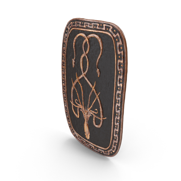 Greyjoy Shield PNG & PSD Images Greyjoy Shield PNG & PSD Images