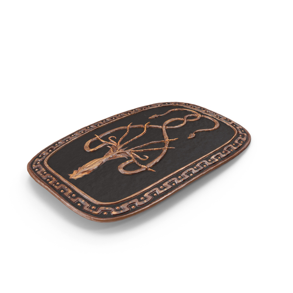 Greyjoy Shield PNG & PSD Images Greyjoy Shield PNG & PSD Images