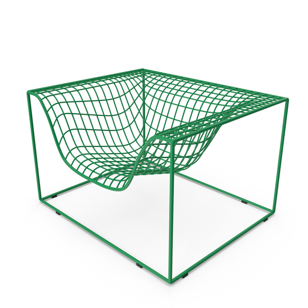 GRID Arm Chair PNG & PSD Images GRID Arm Chair PNG & PSD Images