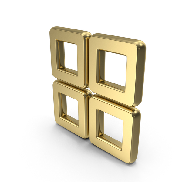 Symbols: Grid Menu Symbol PNG & PSD Images Symbols: Grid Menu Symbol PNG & PSD Images