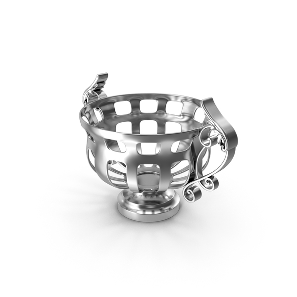 Vase: Grid Urn PNG & PSD Images Vase: Grid Urn PNG & PSD Images