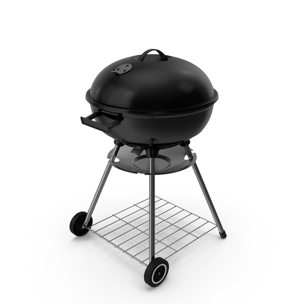 Kettle: Grill PNG & PSD Images Kettle: Grill PNG & PSD Images