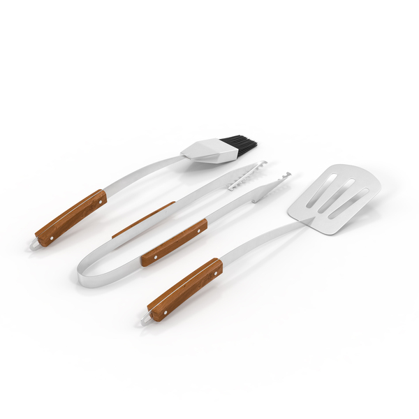 Cooking Utensil: Grilling Tool Set PNG & PSD Images Cooking Utensil: Grilling Tool Set PNG & PSD Images