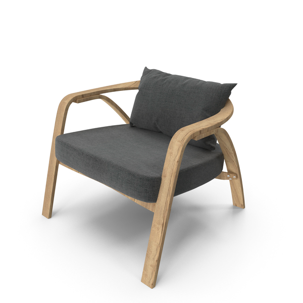 Arm Chair: Grillo Armchair True Design PNG & PSD Images Arm Chair: Grillo Armchair True Design PNG & PSD Images