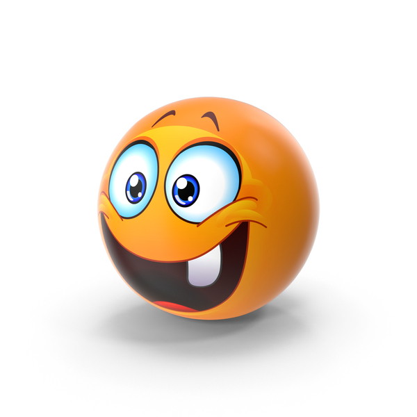 Facial Expression: Grinning Emoji PNG & PSD Images Facial Expression: Grinning Emoji PNG & PSD Images