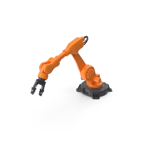 Robotic Arm: Grip Robot PNG & PSD Images Robotic Arm: Grip Robot PNG & PSD Images