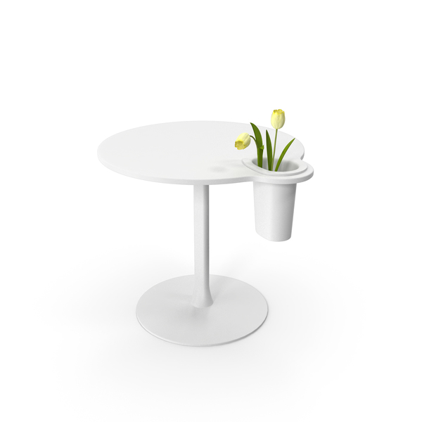 Grip Vase Table PNG & PSD Images Grip Vase Table PNG & PSD Images