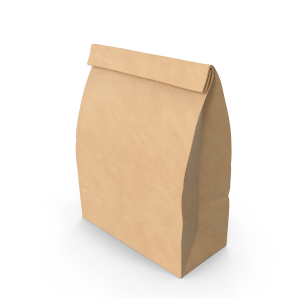 Paper: Grocery Bag PNG & PSD Images Paper: Grocery Bag PNG & PSD Images