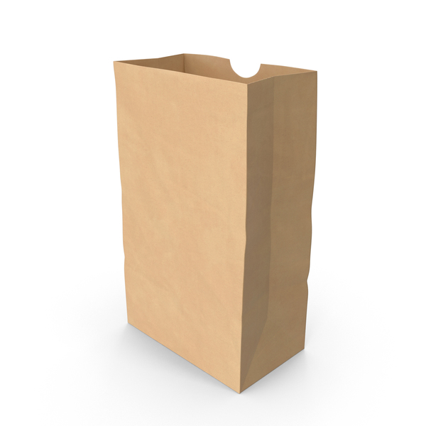 Paper: Grocery Bag PNG & PSD Images Paper: Grocery Bag PNG & PSD Images