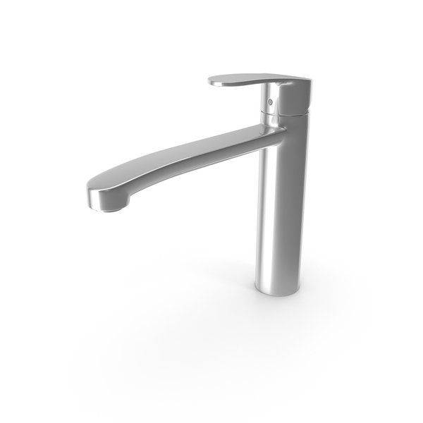 Faucet: Grohe Eurostyle Cosmopolitan Mixer PNG & PSD Images Faucet: Grohe Eurostyle Cosmopolitan Mixer PNG & PSD Images