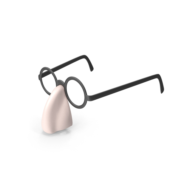 Mask: Groucho Marx Glasses PNG & PSD Images Mask: Groucho Marx Glasses PNG & PSD Images