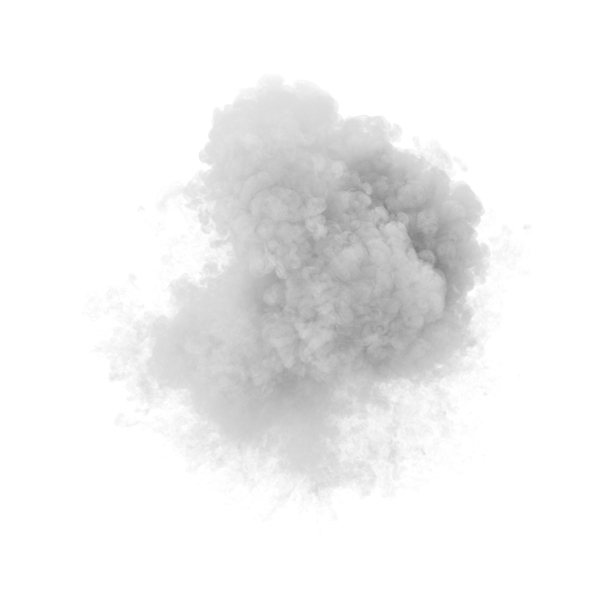 Ground Explosion PNG Images & PSDs for Download | PixelSquid - S12124677B