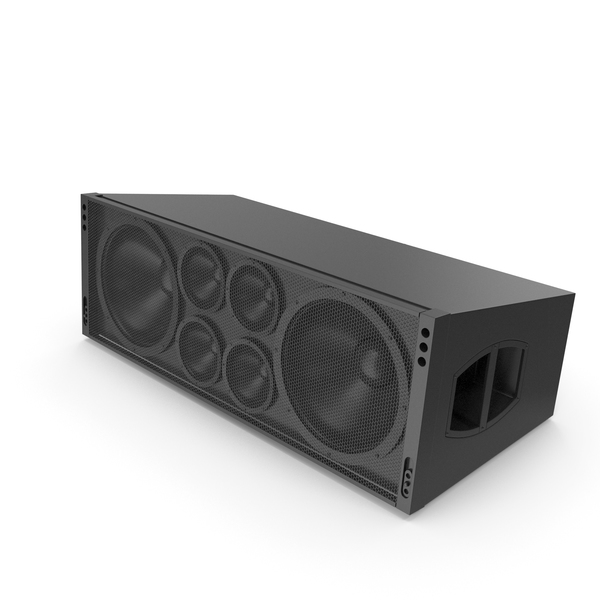 System: Ground Speaker PNG & PSD Images System: Ground Speaker PNG & PSD Images