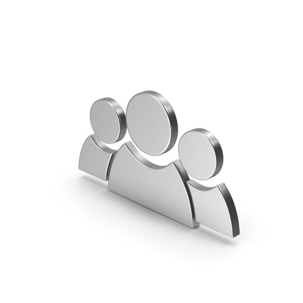 Logo: Group Icon PNG & PSD Images Logo: Group Icon PNG & PSD Images
