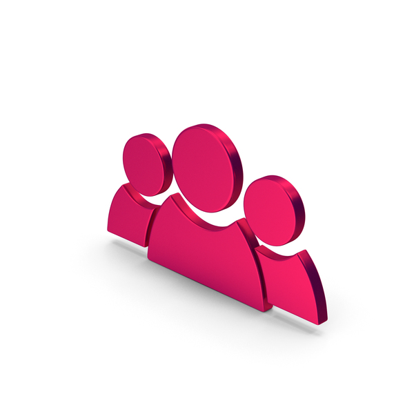 Logo: Group Icon PNG & PSD Images Logo: Group Icon PNG & PSD Images