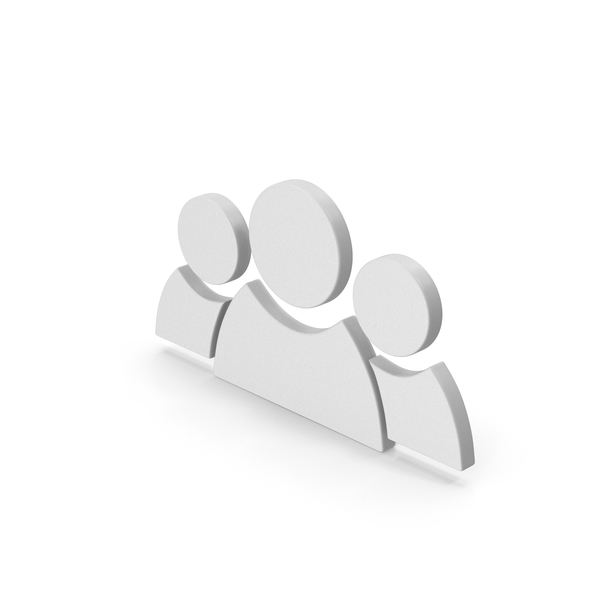Logo: Group Icon PNG & PSD Images Logo: Group Icon PNG & PSD Images